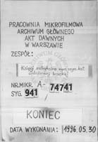 PL_1_301_941_9999-tablica koncowa